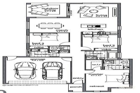 Property photo of 311 Bridge Inn Road Doreen VIC 3754