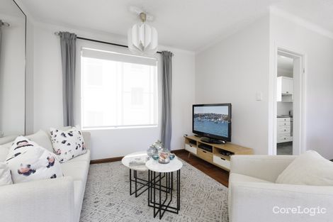 Property photo of 3/27 William Street Rose Bay NSW 2029