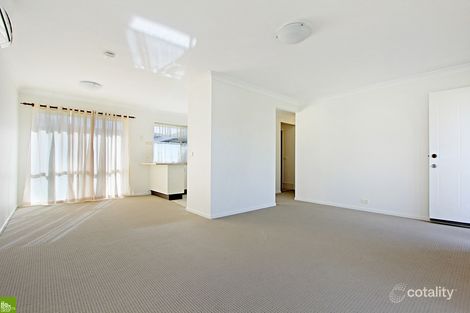 Property photo of 16A Northview Terrace Figtree NSW 2525
