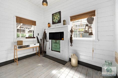 Property photo of 47 Anzac Road Trafalgar VIC 3824