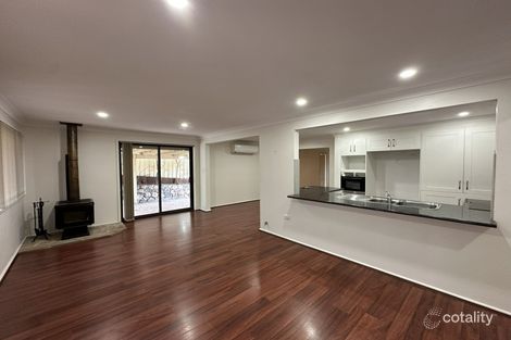 Property photo of 39 Hanson Avenue Anna Bay NSW 2316