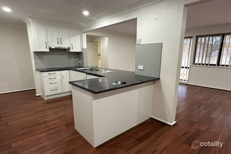 Property photo of 39 Hanson Avenue Anna Bay NSW 2316