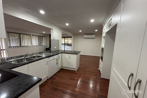 Property photo of 39 Hanson Avenue Anna Bay NSW 2316