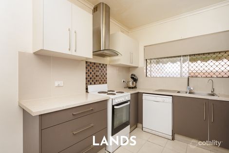 Property photo of 4/3 Jean Street Pooraka SA 5095