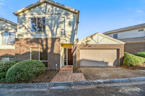 Property photo of 27/52-54 Shinners Avenue Berwick VIC 3806