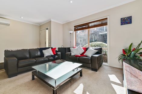 Property photo of 27/52-54 Shinners Avenue Berwick VIC 3806