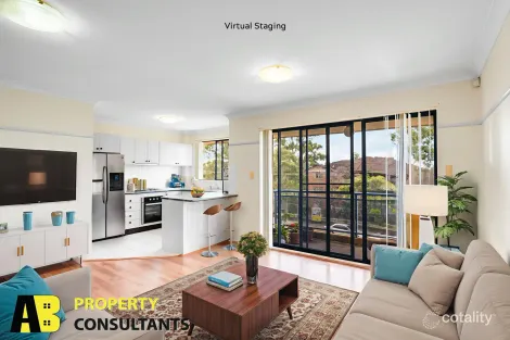 Property photo of 4/70-72 Stapleton Street Pendle Hill NSW 2145