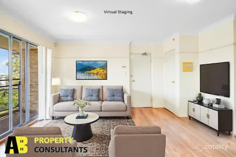 Property photo of 4/70-72 Stapleton Street Pendle Hill NSW 2145