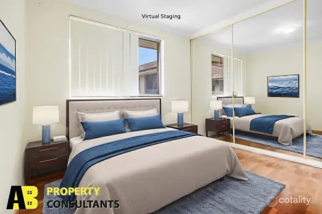 Property photo of 4/70-72 Stapleton Street Pendle Hill NSW 2145