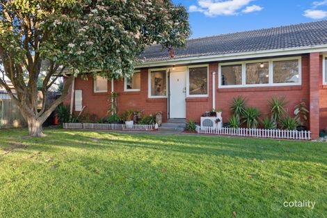8/1-3 Skye Rd, Frankston, VIC 3199