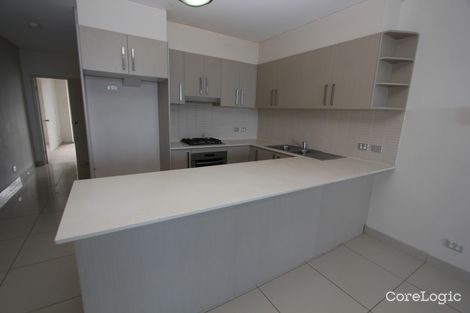 Property photo of 17/45 Forest Road Hurstville NSW 2220