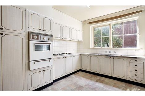 Property photo of 8/41 Rockley Road South Yarra VIC 3141