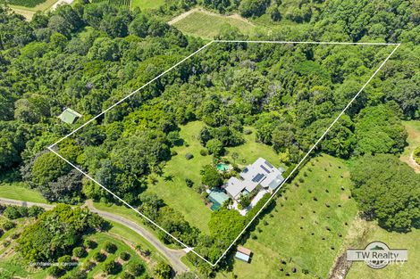 Property photo of 115 Cavendish Road Duroby NSW 2486