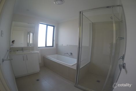 Property photo of 29 Cockle Crescent Teralba NSW 2284