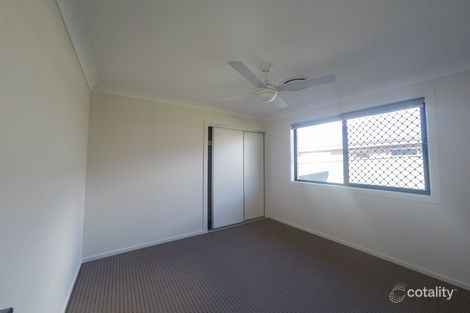 Property photo of 29 Cockle Crescent Teralba NSW 2284