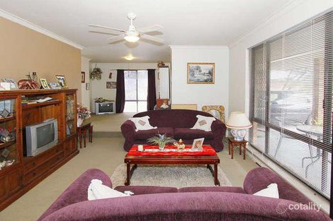 Property photo of 21 Hesketh Avenue Seville Grove WA 6112