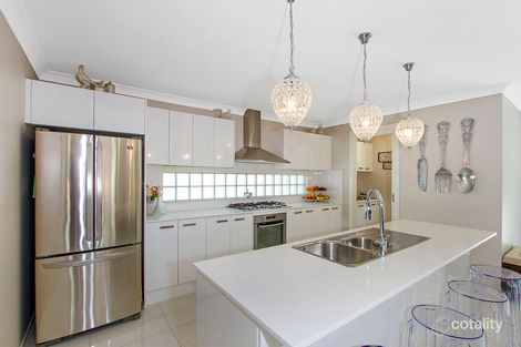 Property photo of 118 Newling Street Lisarow NSW 2250