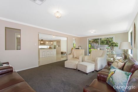 Property photo of 118 Newling Street Lisarow NSW 2250