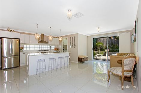 Property photo of 118 Newling Street Lisarow NSW 2250