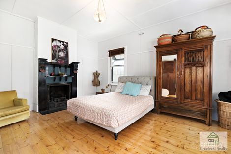 Property photo of 47 Anzac Road Trafalgar VIC 3824