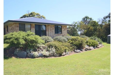 Property photo of 49 Riley Street Tenterfield NSW 2372