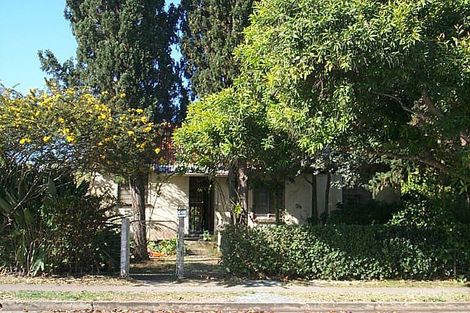 444 Bridge Rd, West Mackay, QLD 4740