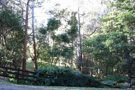 41 Derriwong Rd, Dural, NSW 2158