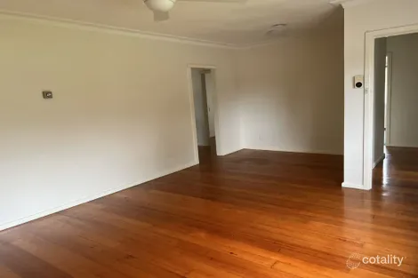 Property photo of 38 High Street Traralgon VIC 3844