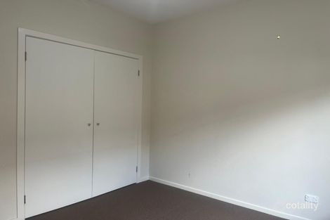 Property photo of 30 Moondara Street Tarneit VIC 3029