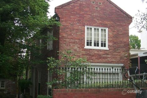 2 St Leonards Ct, South Yarra, VIC 3141