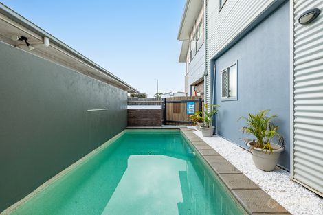 Property photo of 21/21 Andersson Court Highfields QLD 4352