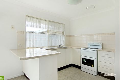 Property photo of 16A Northview Terrace Figtree NSW 2525