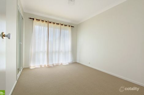 Property photo of 16A Northview Terrace Figtree NSW 2525