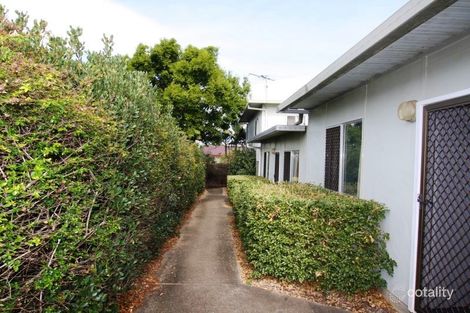 3/78 Cemetery Rd, Eastern Heights, QLD 4305