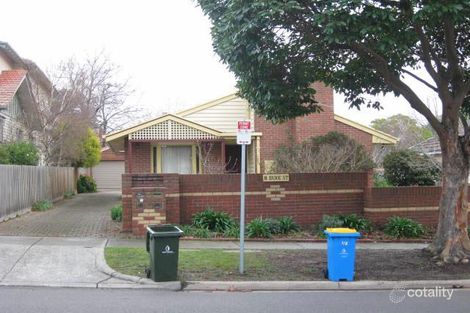 2/8 Duke St, Ashburton, VIC 3147