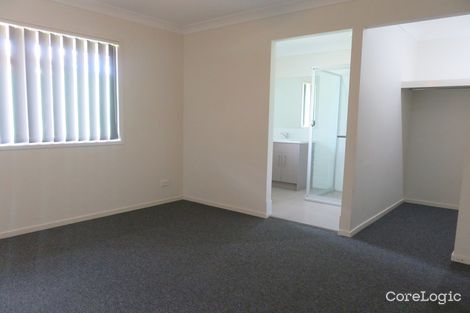 Property photo of 3 Chivers Circuit Muswellbrook NSW 2333
