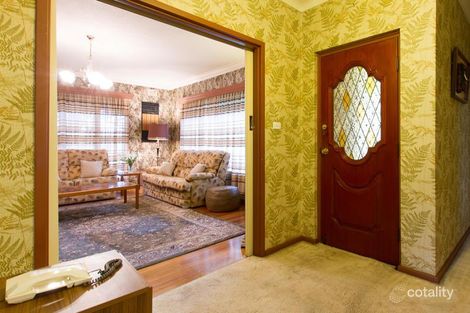 Property photo of 5 Peter Court Marden SA 5070