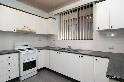 Property photo of 6/308 Jamison Road Jamisontown NSW 2750