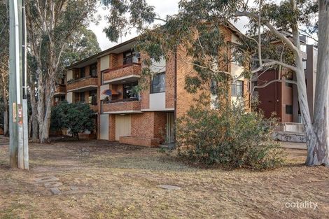 Property photo of 6/308 Jamison Road Jamisontown NSW 2750
