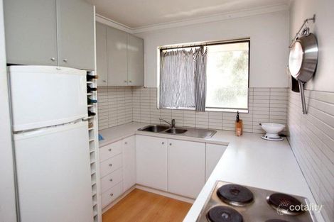 Property photo of 15/34 Bulwer Street Perth WA 6000