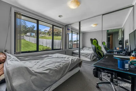 Property photo of 3 Ellis Street West Ulverstone TAS 7315