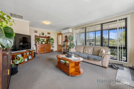 Property photo of 3 Ellis Street West Ulverstone TAS 7315