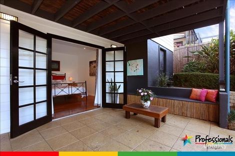 Property photo of 39 River Road Ermington NSW 2115