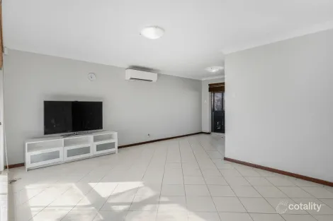 Property photo of 3 Beete Place Beechboro WA 6063
