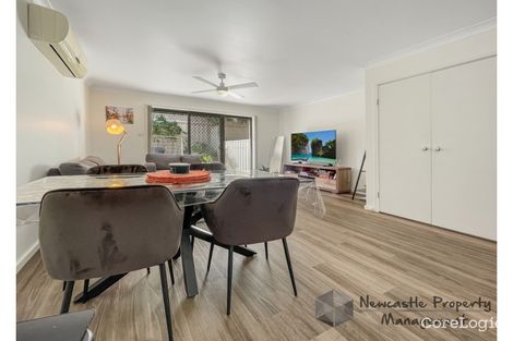 Property photo of 12/164-166 Croudace Road Elermore Vale NSW 2287