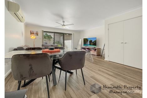 Property photo of 12/164-166 Croudace Road Elermore Vale NSW 2287