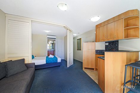 Property photo of 453/11 Mooloolaba Esplanade Mooloolaba QLD 4557