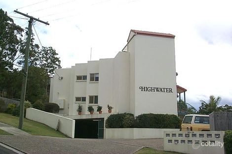 5/32-34 Camfield St, Alexandra Headland, QLD 4572