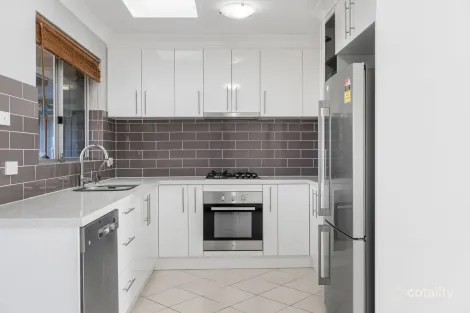 Property photo of 3 Beete Place Beechboro WA 6063
