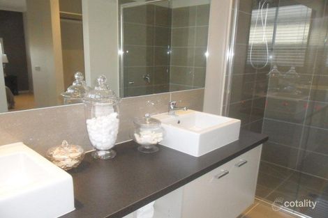 Property photo of 25 Quinn Street Bell Post Hill VIC 3215